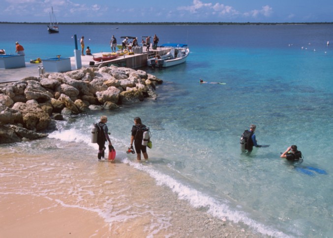 Sand Dollar Condominiums, Sand Dollar, Sand Dollar Condos, Bonaire, Bonaire diving, Bonaire vacations, Bonaire vacation, Bonaire resort, Bonaire resorts