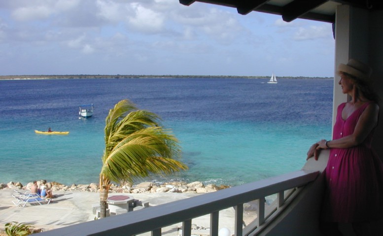 Sand Dollar Condominiums, Sand Dollar, Sand Dollar Condos, Bonaire, Bonaire diving, Bonaire vacations, Bonaire vacation, Bonaire resort, Bonaire resorts