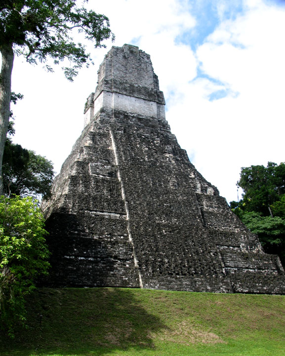 Belize eco-tour, Belize eco-tours, Belize vacation, Belize vacations, Belize honeymoon