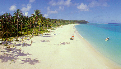 Vatulele, Vatulele Island, Vatulele vacation package, Fiji holiday, Fiji Islands, Fiji vacations, Fiji vacation, Fiji diving, Fiji snorkeling