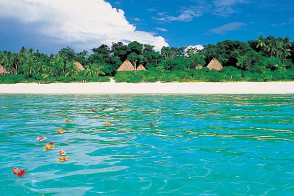 Vatulele Island, Vatulele honeymoon vacation, Fiji holiday, Fiji Islands, Fiji vacations, Fiji vacation, Fiji diving, Fiji snorkeling
