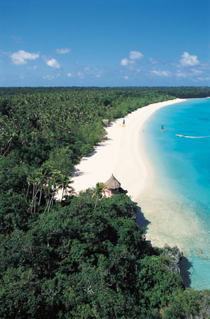 Vatulele, Vatulele Island, Vatulele vacation package, Fiji honeymoon, Fiji Islands, Fiji vacations, Fiji vacation, Fiji diving, Fiji snorkeling