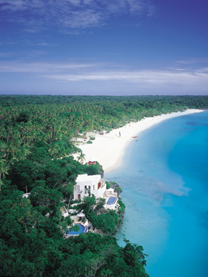 Vatulele Resort, Vatulele Island, Vatulele honeymoon, Fiji holiday, Fiji Islands, Fiji vacations, Fiji vacation, Fiji diving, Fiji snorkeling