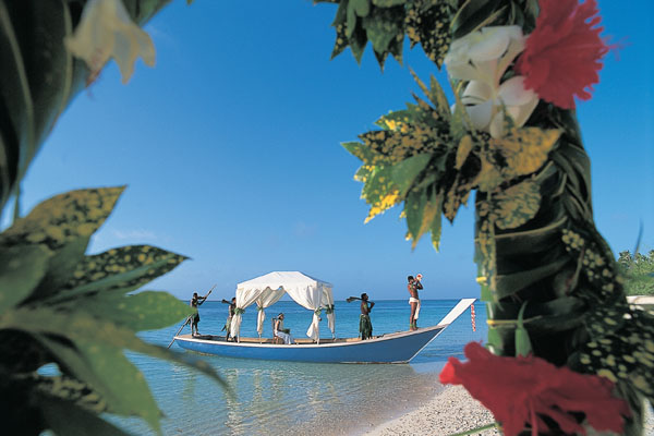 Vatulele, Vatulele Island, Vatulele vacation package, Fiji honeymoon, Fiji Islands, Fiji vacations, Fiji vacation, Fiji diving, Fiji snorkeling