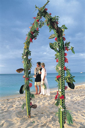 Vatulele, Vatulele Island, Vatulele wedding package, Fiji holiday, Fiji Islands, Fiji vacations, Fiji vacation, Fiji diving, Fiji snorkeling