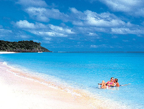 Vatulele, Vatulele Island, Vatulele vacation package, Fiji holiday, Fiji Islands, Fiji vacations, Fiji vacation, Fiji diving, Fiji snorkeling