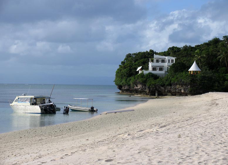 Vatulele, Vatulele Island, Vatulele vacation package, Vatulele Resort, Vatulele vacations, Fiji Islands, Fiji vacations, Fiji vacation, Fiji diving, Fiji snorkeling, Fiji honeymoons