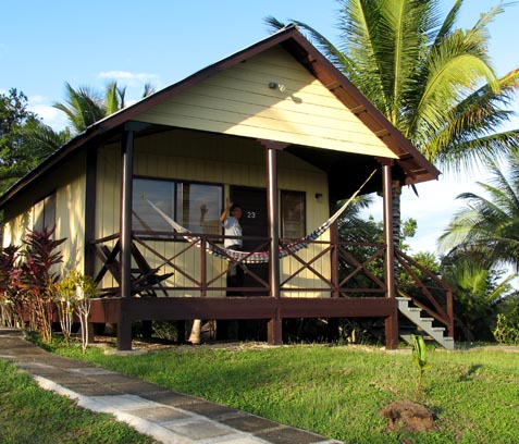 Windy Hill Resort, San Ignacio, Belize eco-tour, Belize eco-tours, Belize vacation, Belize vacations, Belize honeymoon