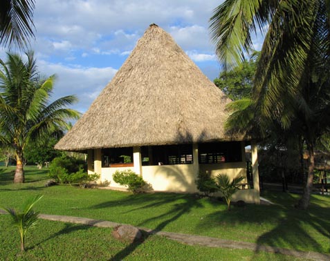 Windy Hill Resort, San Ignacio, Belize eco-tour, Belize eco-tours, Belize vacation, Belize vacations, Belize honeymoon