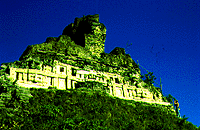 Tikal, Tikal ruins, Belize eco-tour, Belize eco tours, Xunantunich, Mountain Pine Ridge, Guanacaste, Belize Zoo, Windy Hill Resort